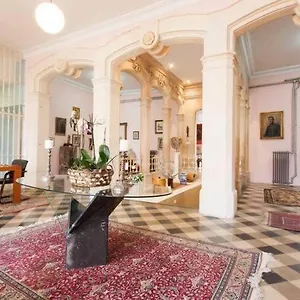 Casal Banco De Felanitx,habitaciones Privadas Maison d'hôtes Felanitx