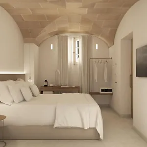 Llonga's 7th Hotel Ciutadella (Menorca)
