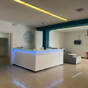 visit hotel