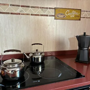 Casa Diego Ibiza Maison d'hôtes Santa Eulària des Riu