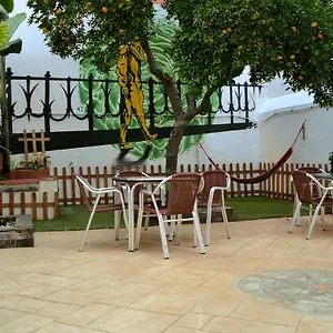 Tarragona Hostel Auberge de jeunesse Tarragone